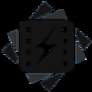 Meet your Posher, Steve